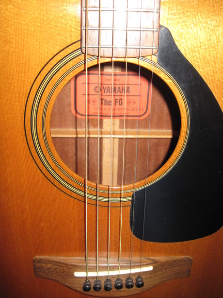 c0239618_1817240.jpg