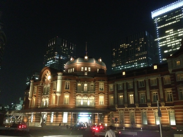 d0320118_9285028.jpg