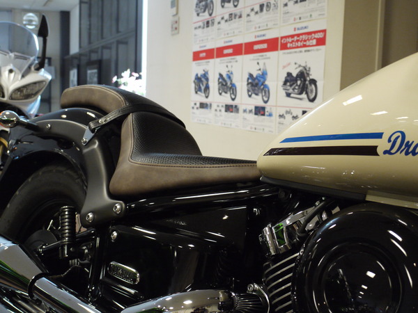 ２０１４Newカラー！_a0169219_14114792.jpg