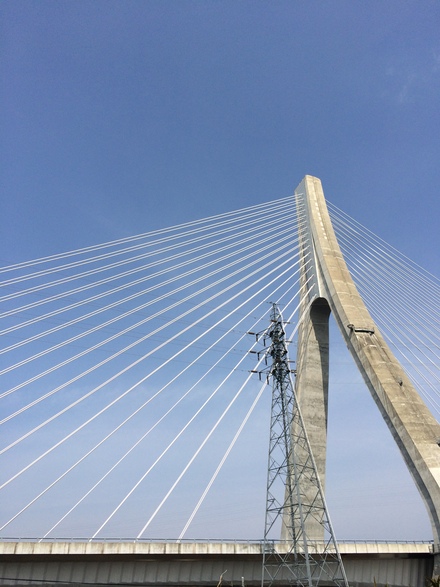 b0247223_1332593.jpg