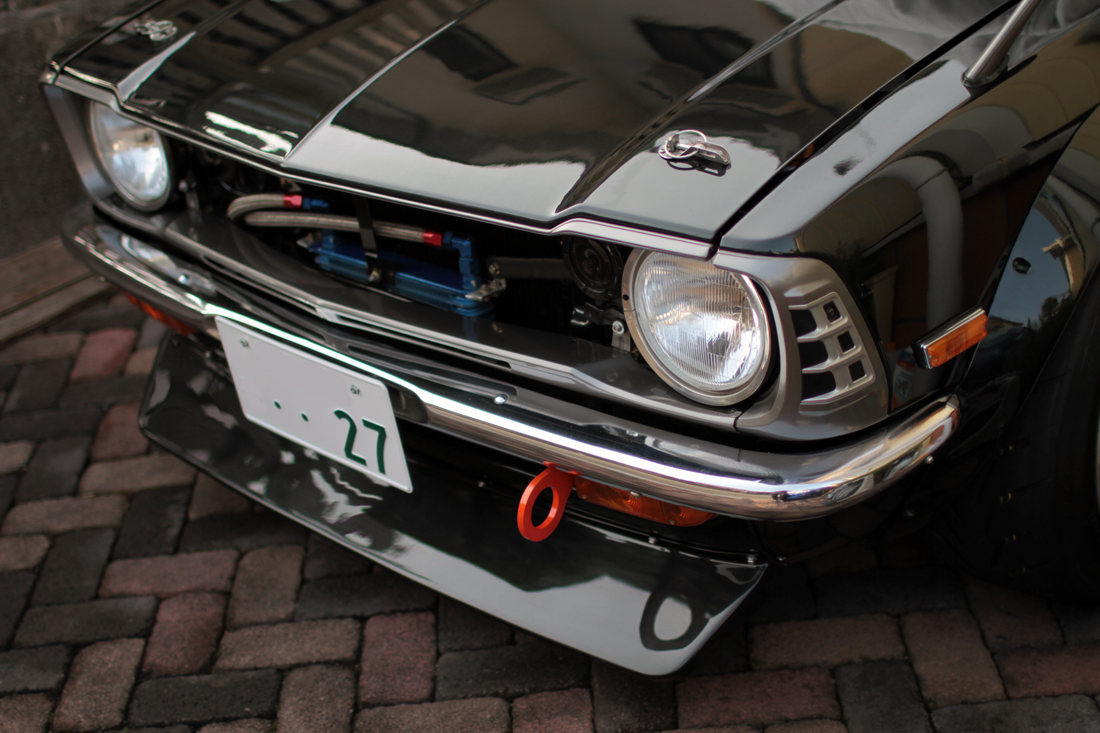 TE27 Front Grille_e0190023_235149.jpg