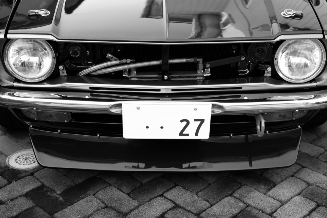 TE27 Front Grille_e0190023_2351571.jpg