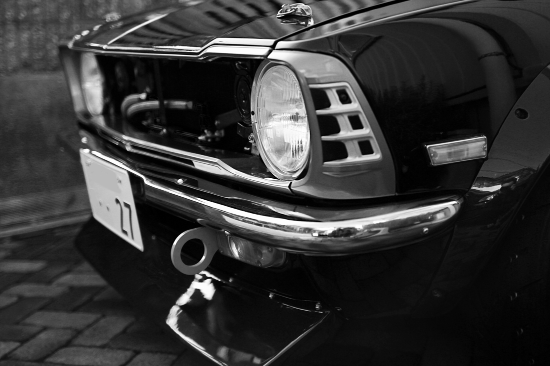 TE27 Front Grille_e0190023_23521583.jpg