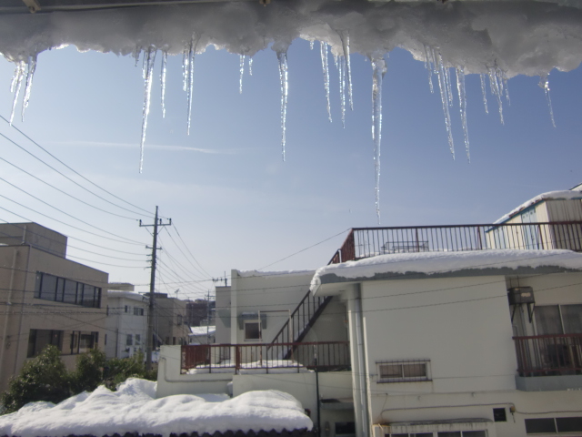 c0220724_21245490.jpg