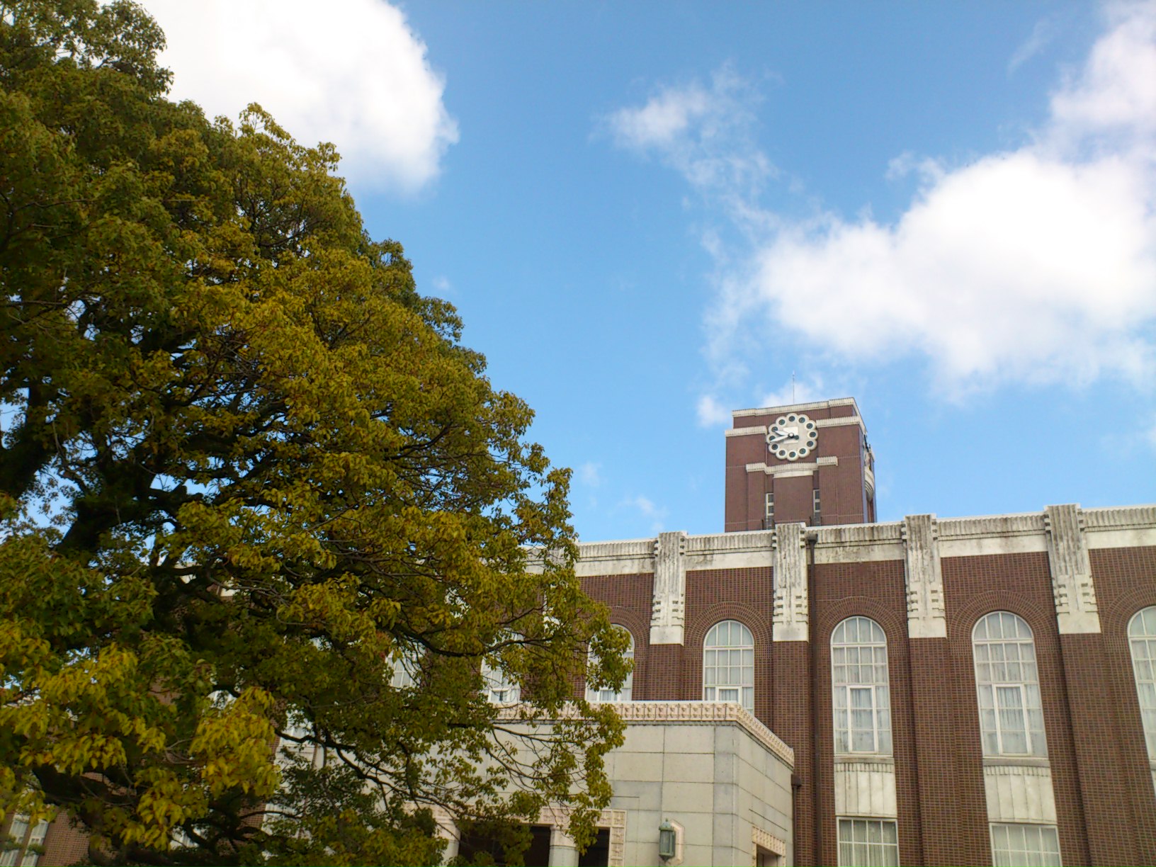 e0128024_1147657.jpg