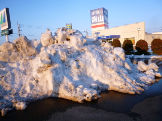 f0235026_17483049.jpg