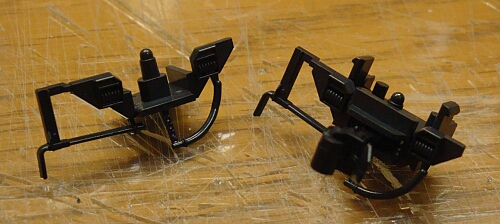 f0037227_23425490.jpg