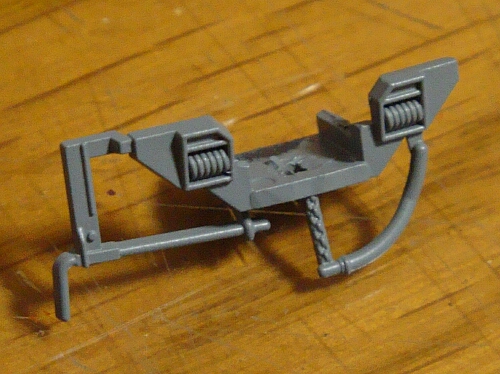 f0037227_23533050.jpg