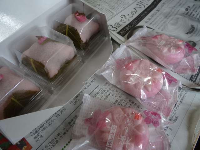店にたどり着けない。_c0102228_22342030.jpg