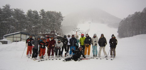 e0230329_21253723.jpg
