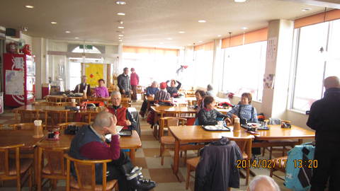 e0230329_21261135.jpg