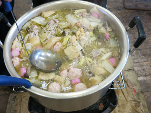 2014年2月17日(月・晴れ時々曇り)室戸_d0164831_21342348.jpg