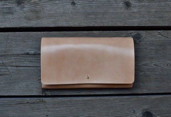 navel long wallet_b0172633_1959528.jpg