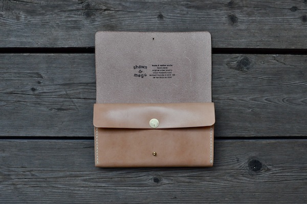navel long wallet_b0172633_1959551.jpg