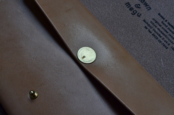 navel long wallet_b0172633_19595669.jpg