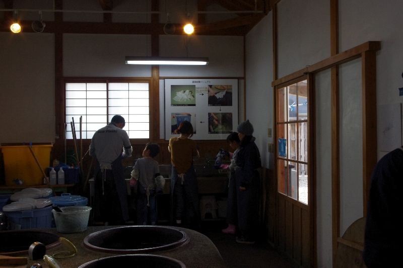 ヤマトコオリヤマにて_c0113733_0211480.jpg