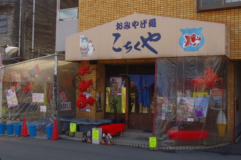 ヤマトコオリヤマにて_c0113733_025459.jpg