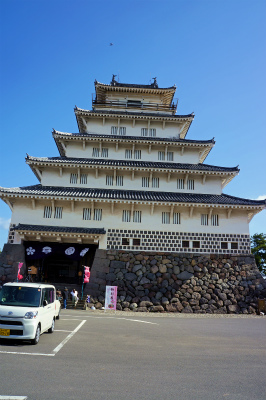 a0135840_9317100.jpg