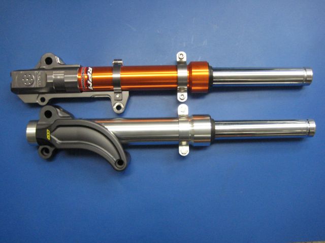b0186941_1342081.jpg