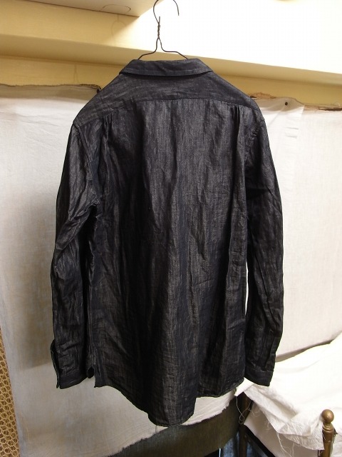 da denim shirt_f0049745_16591436.jpg