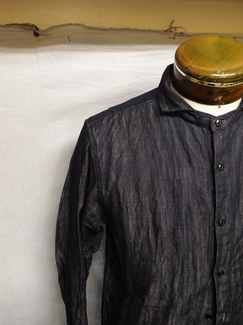 da denim shirt_f0049745_16595282.jpg