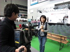 a0019747_0331515.gif