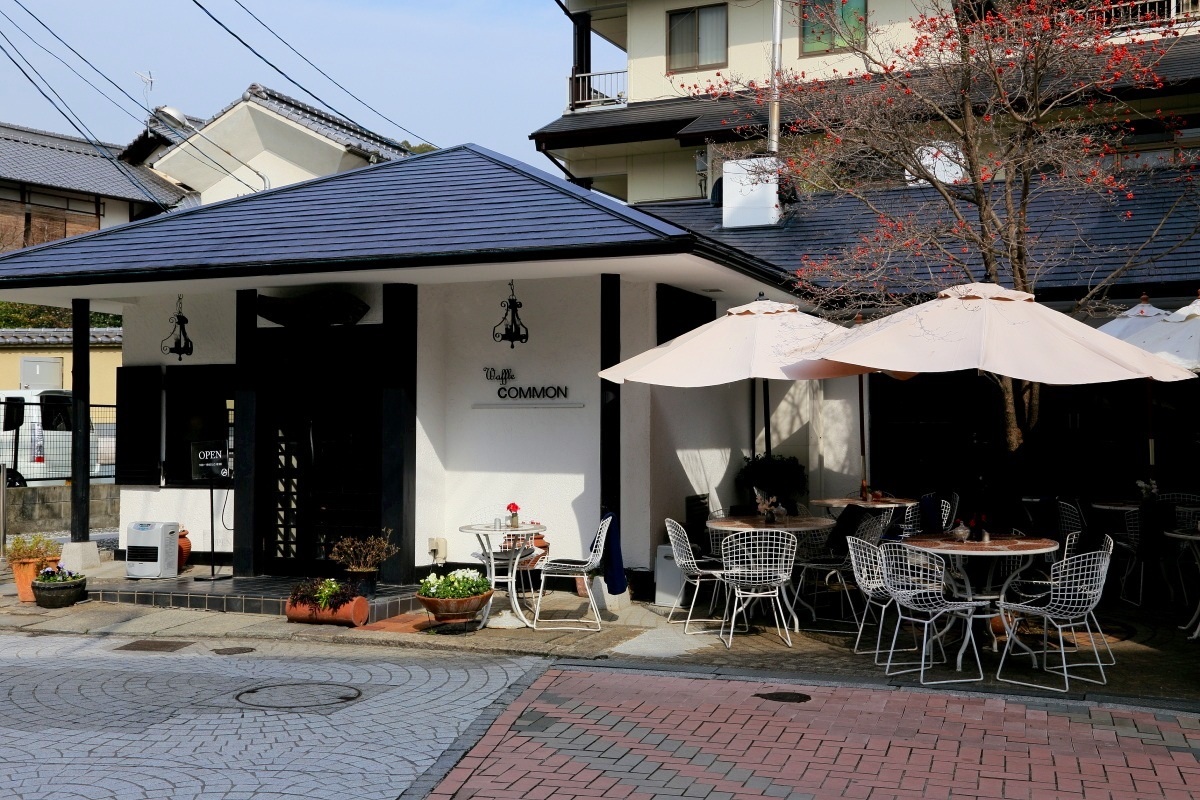 f0133847_21224583.jpg