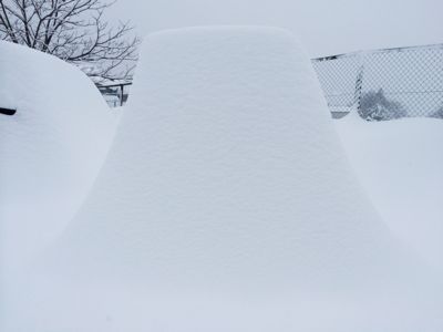 久々に二日間の陸の孤島になりました!_e0248949_13203436.jpg