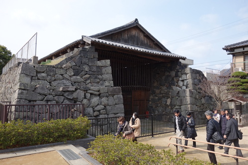 山口県 萩市へ_b0161750_236954.jpg