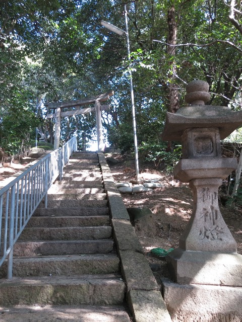 e0017051_0293688.jpg