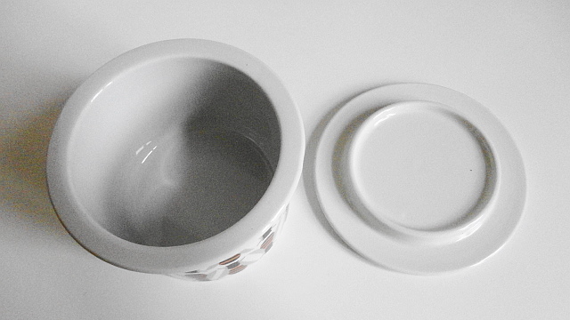 f0182951_6295384.jpg