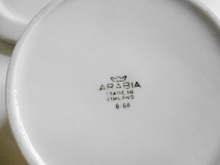 f0182951_633272.jpg