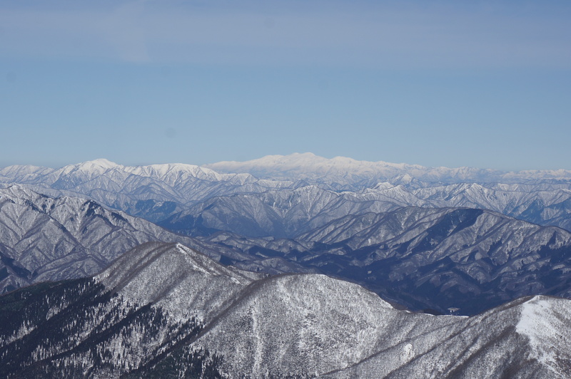 e0021353_22455090.jpg