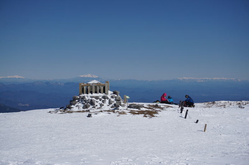 e0021353_22473413.jpg