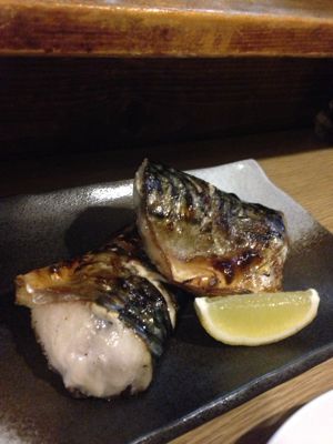 予備知識ゼロでドアを開けるくらいの勇気なら持ってる_f0082056_18554742.jpg
