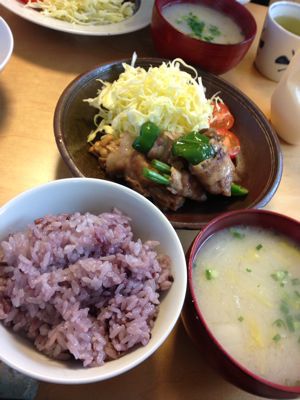 予備知識ゼロでドアを開けるくらいの勇気なら持ってる_f0082056_18554989.jpg