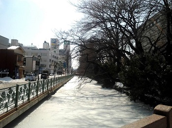 大雪・再び_a0061057_21571352.jpg