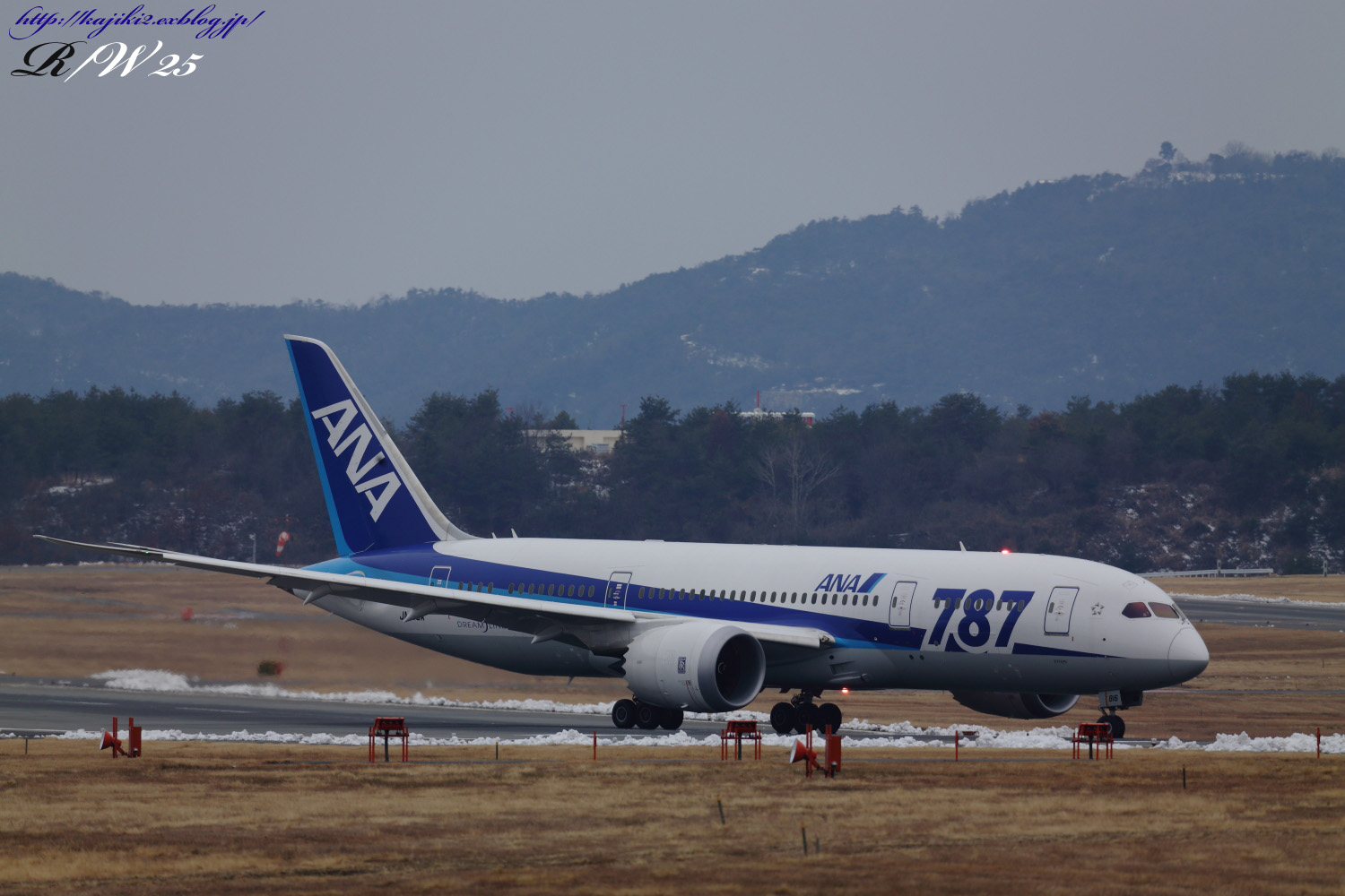 Boeing 787_a0184859_2015968.jpg