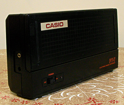 Casio PT-7_e0045459_2234772.jpg