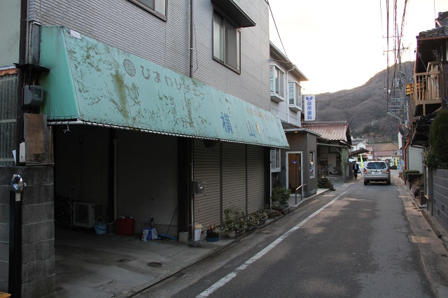 昭和60年（1985）瀬野駅前の住宅地図と現在の様子・その2_b0095061_13275956.jpg