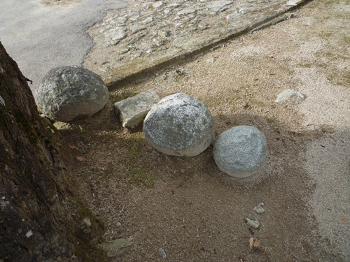 c0222861_21143811.jpg