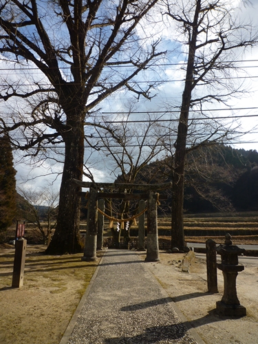 c0222861_21193248.jpg