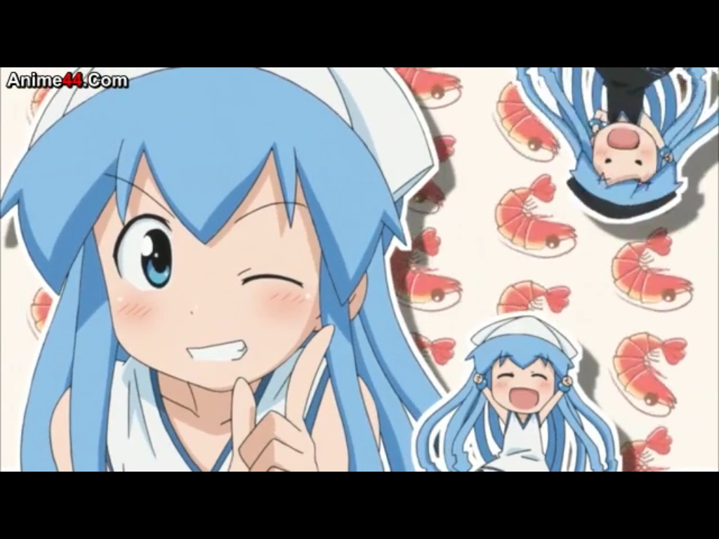各アニメのキャラがベスト3を決める 寿司拉麺 ラーメン 寿司油麺 各アニメのキャラがベスト3を決める 寿司拉麺 ラーメン 寿司油麺