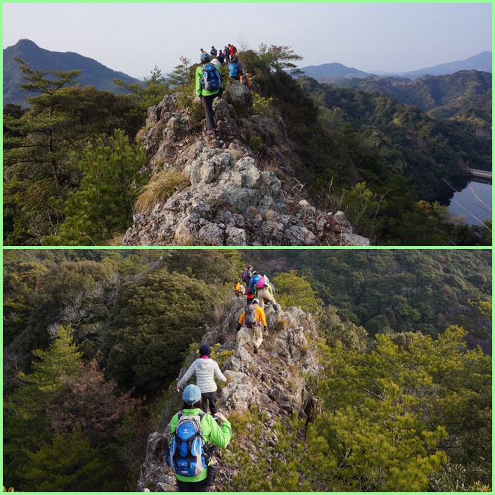 黒髪山登山_f0016066_2144331.jpg