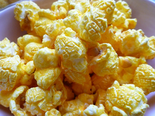 Primo Popcorn（プリモ・ポップコーン）の戦利品＠ハワイでごはん2013秋_c0152767_23104488.jpg