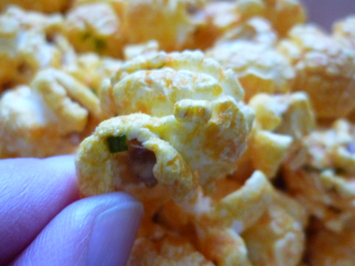Primo Popcorn（プリモ・ポップコーン）の戦利品＠ハワイでごはん2013秋_c0152767_2381281.jpg