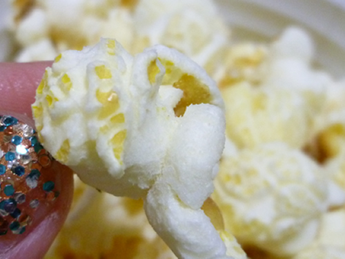Primo Popcorn（プリモ・ポップコーン）の戦利品＠ハワイでごはん2013秋_c0152767_2392150.jpg
