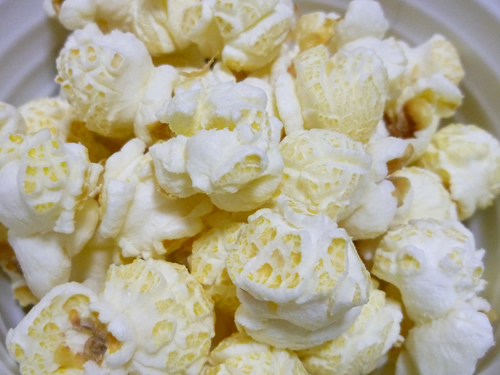Primo Popcorn(プリモ・ポップコーン)の戦利品@ハワイでごはん2013秋_c0152767_239633.jpg