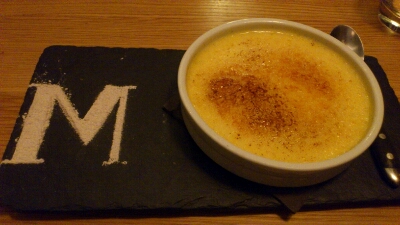 f0168867_06397.jpg