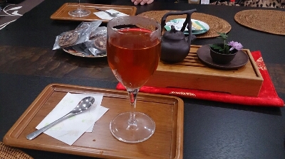 b0011868_1232834.jpg